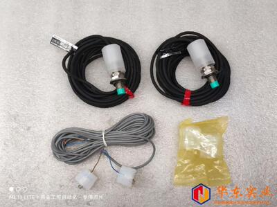 PILLAR皮拉 耐酸碱泵 半导体防腐风囊 传感器
