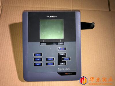 inolab Oxi3710