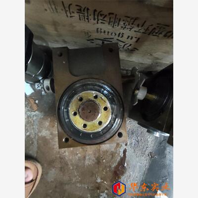 分割器RU70DF081802RSXZⅤWA