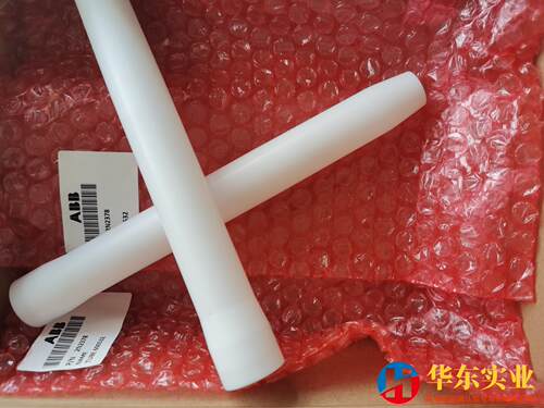 ABB机器人电极棒2N2378TUBE600