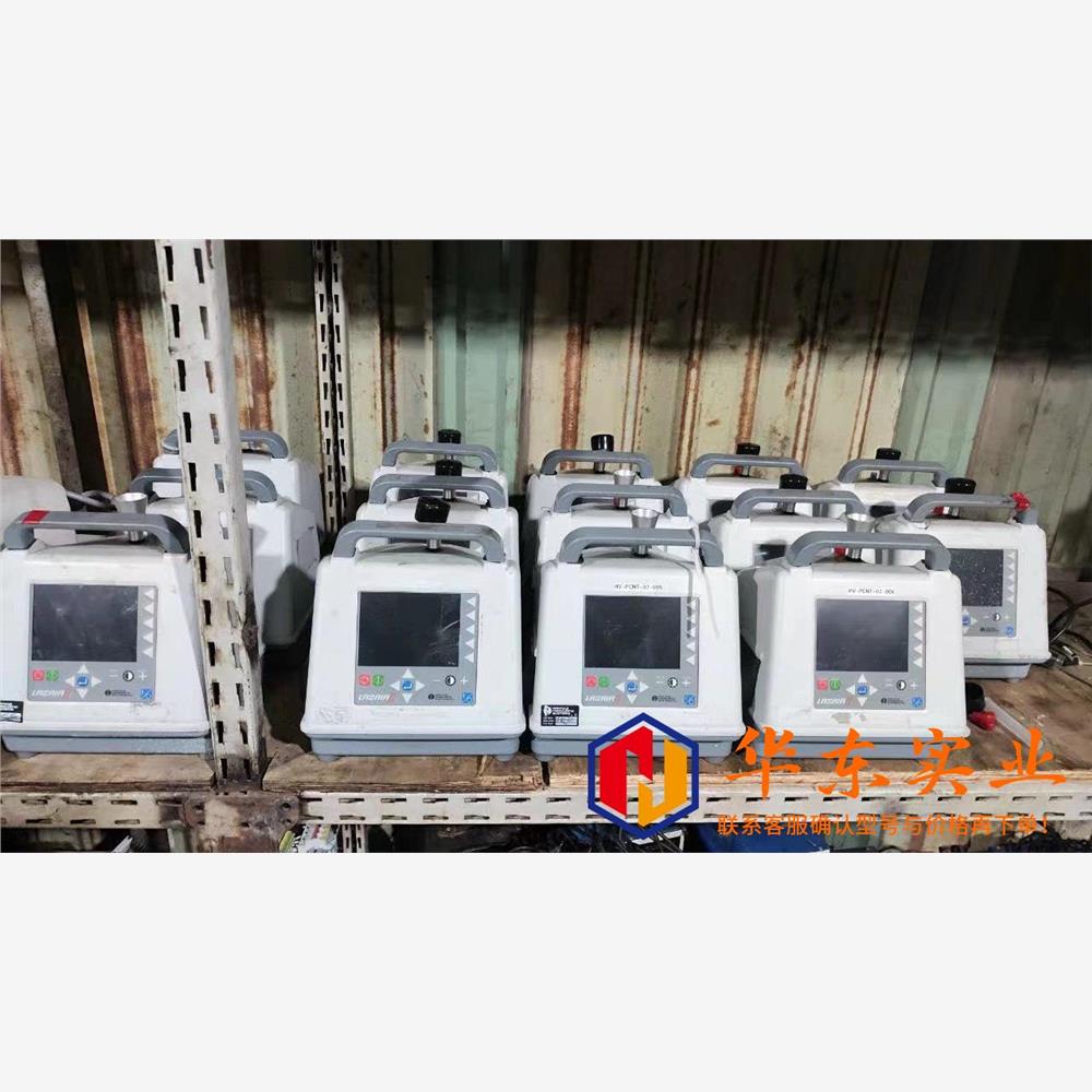 pms LASAIR 2 空气尘埃粒子计数器PMS 3