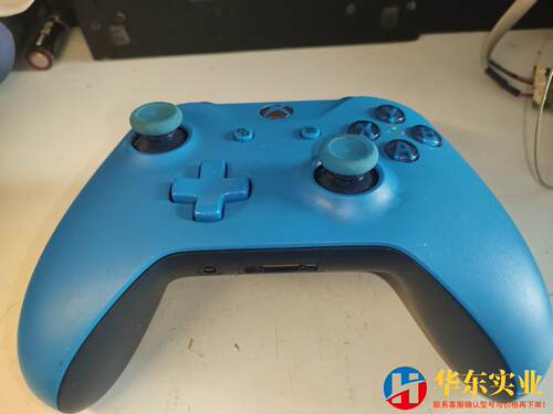 xboxones手柄 xboxone手柄 xboxone 1
