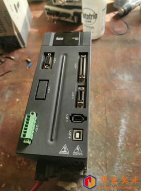 台达伺服驱动器ASD-A2-3023-U 3Kw 220V