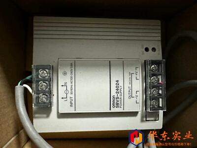 欧姆龙S8VS-24024