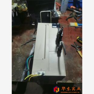 安川伺服驱动器 SGDV-330A01A0020005KW成