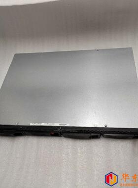网件 NETGEAR ReadyNAS R2120 NA