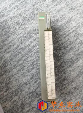 富士 MICREX-F  FTU 123C  非