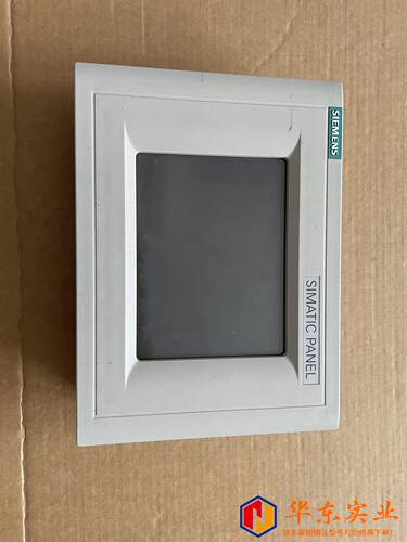 西门子屏幕TP170B 6AV6 545-0BC15-2AX