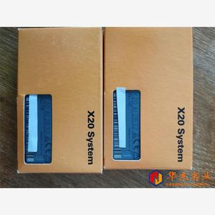 AI2632模块 贝加莱X20