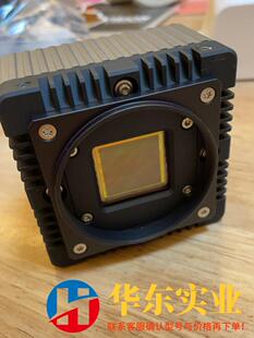 2500万像素CL口大靶面相机 adimec s-25A30