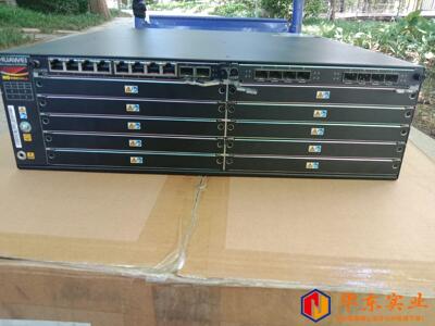 USG6650防火墙SUA2MPUA引擎