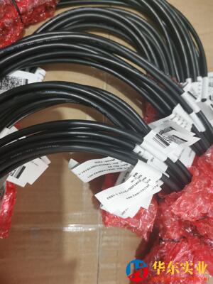 abb线缆3HAC028692-001
