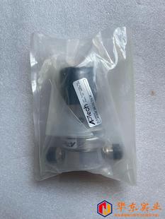 AP19001 APTech 4调压阀