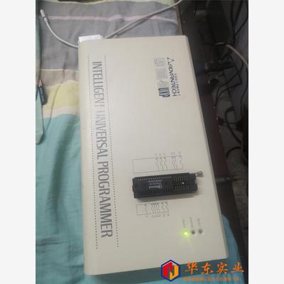 研仪ADVANTECH LAB TOOL-48UXP编程器烧