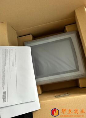 PLC 1783-ETAP控制器
