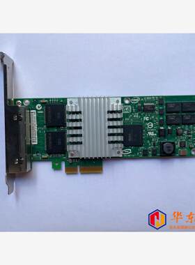 Intel PRO/1000 PT EXPI9404PTLK