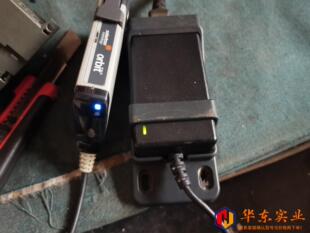 输力强 solartron 电源PSIM  AC