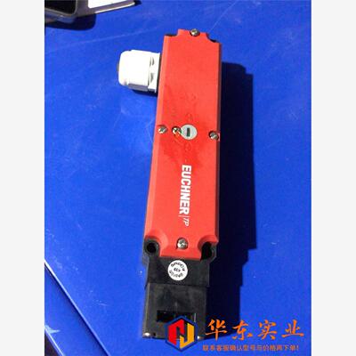 BUCHNER TP3-2131B024MC1761