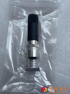 AP500小型调压阀 APTech