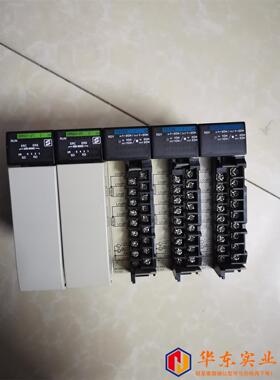 CQM1-IA221/CQM1-ID211/CQM1-OD2