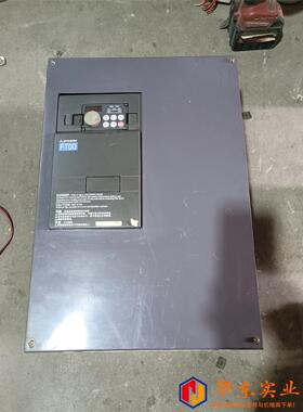 三菱变频器37KWFR-F740-37K-CHT1