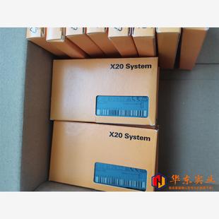 X20 贝加莱 AI2632模块