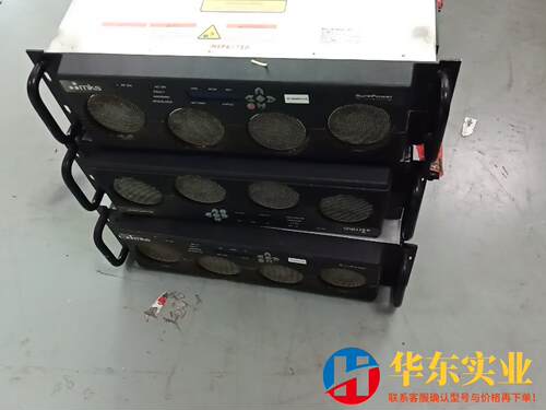 MKS  QL13013,13KW电源测