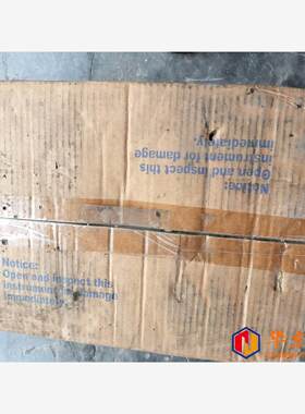 金立石仪表 智能仪表XME5106R-A6-U