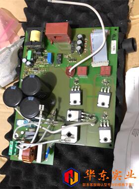 控制板SHVW-I-002103-ISJ 4.070.5