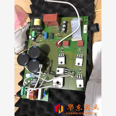 控制板SHVW-I-002103-ISJ 4.070.5