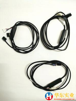 基恩士PQ-02R PQ-02TPQ-02R PQ-02T