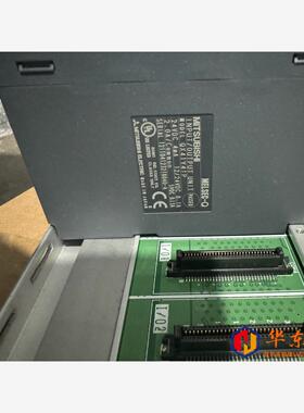 Q模块QX41Y41P
