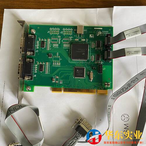 ASM 电路板 03-21770-04/C/LF 新品