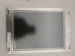 我哦可 LCD液晶屏件