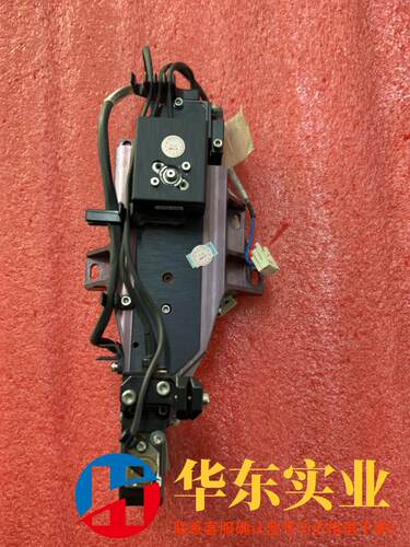 EG60 AP 、IHAWK 高底倍IC镜头
