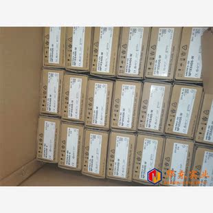 全系富士PLC模塊NP1X6406 NP1W6406T