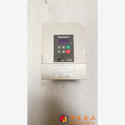 变频器BFV00072GK0.75KW 220V