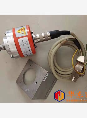 KUbIer编码器8.5810.1143.0100库