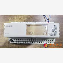 西门子Synco RLU232通用控制器