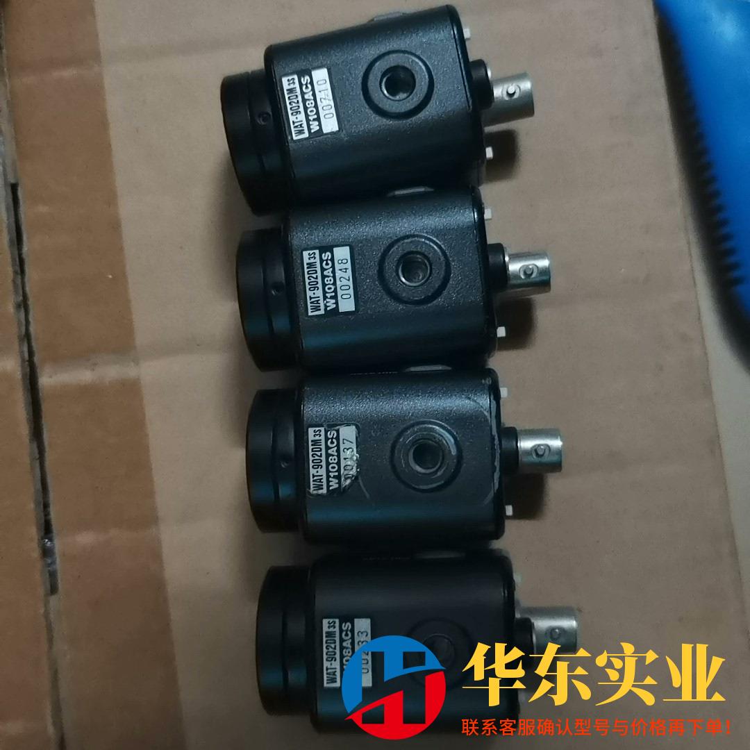 WAT-902DM3s瓦特摄像机