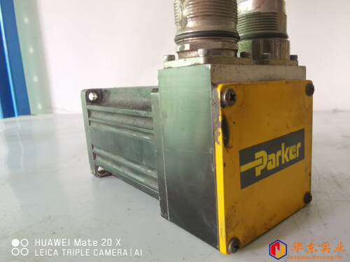 CM232AQ-115581电机   parker
