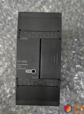 LG扩展模块G7F一ADHB