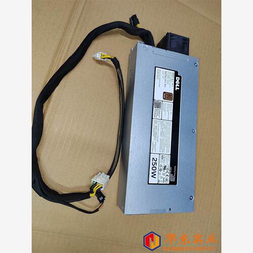 DPS-250AB-102 250W电源 0P59VM R2