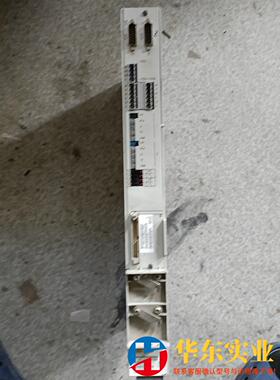6SN1118-0AE11-0AA1西门子驱动器轴卡品