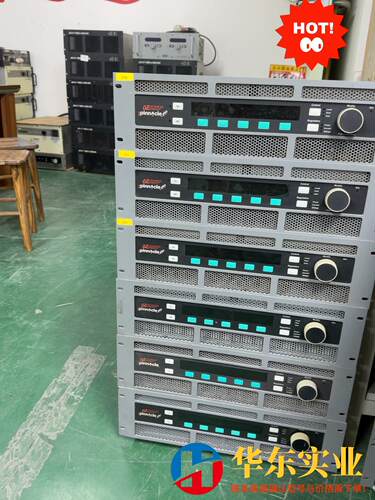 AE PINNACLE plus直流 电源,