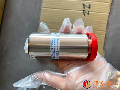 MKS 971B-21020 722A11TCD2F