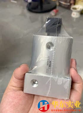 亚德客旋转气缸ACKR40X90 25