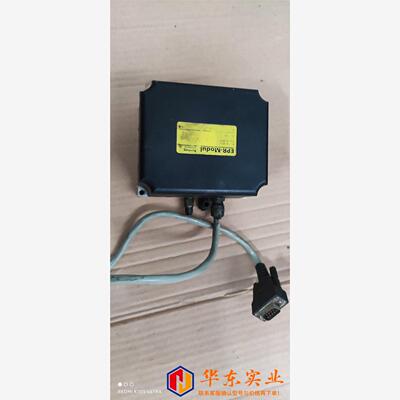 巴马格barmag卷绕头EPR压力控制器