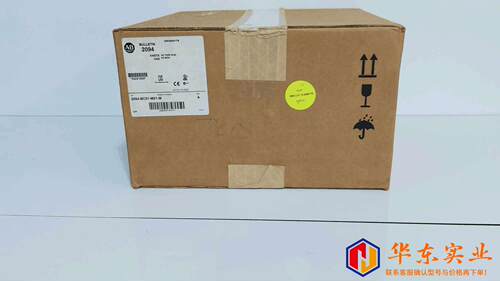 2094-BC02-M02-S