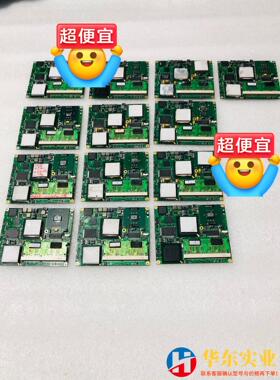 kontron控创 ME020-000040-1B
